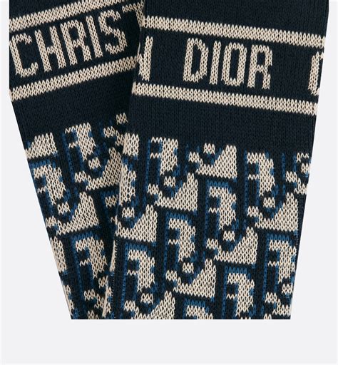 dior socls|Dior socks women.